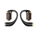 Vertu Phantom Series OWS AI Earbuds