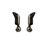 Vertu Phantom Series OWS AI Earbuds - Image 2