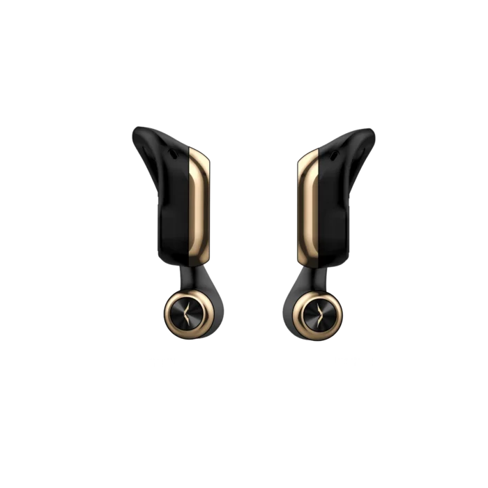 Vertu Phantom Series OWS AI Earbuds - Image 2