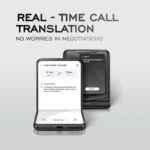 Quantum Flip Zodiac Agate Edition - Image 13