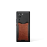 Metavertu Curve Grained Calfskin - Image 7