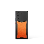 Metavertu Curve Grained Calfskin - Image 6