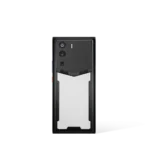 Metavertu Curve Grained Calfskin - Image 5