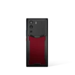 Metavertu Curve Grained Calfskin - Image 4