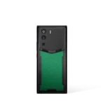 Metavertu Curve Grained Calfskin - Image 3