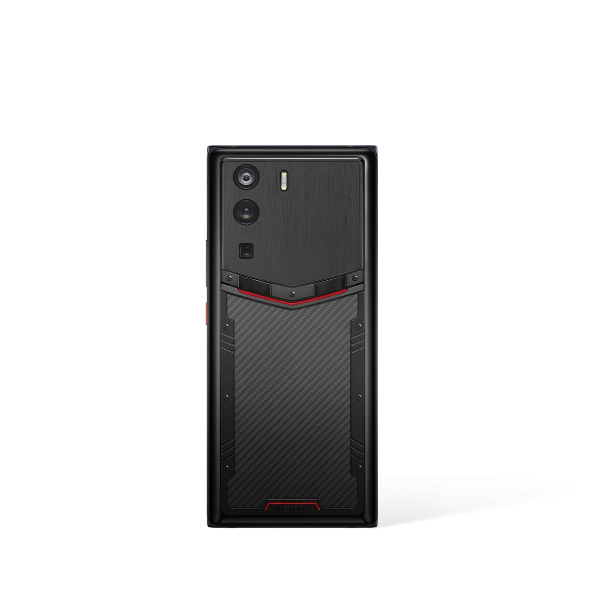 metavertu-carbon-fiber-series-black.webp Metavertu 5G Web3 Smartphone: 3D Curved Display & Premium Carbon Fiber Cover - Image 1