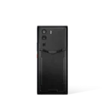 Metavertu Curve Grained Calfskin - Image 2