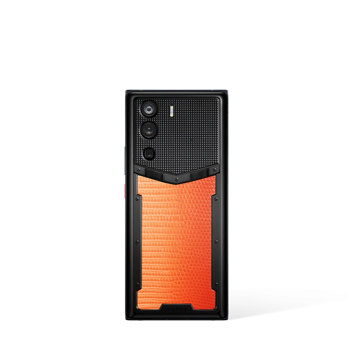 metavertu-curve-screen-curve-lizard-skin-5g-web3-phone-gradient-orange-back.webp Metavertu Curve Screen Curve Lizard Skin 5G Web3 Phone - Image 1