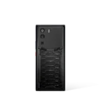 Metavertu Curve Fortune Serpent Edition - Image 2