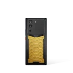 Metavertu Curve Fortune Serpent Edition - Image 3