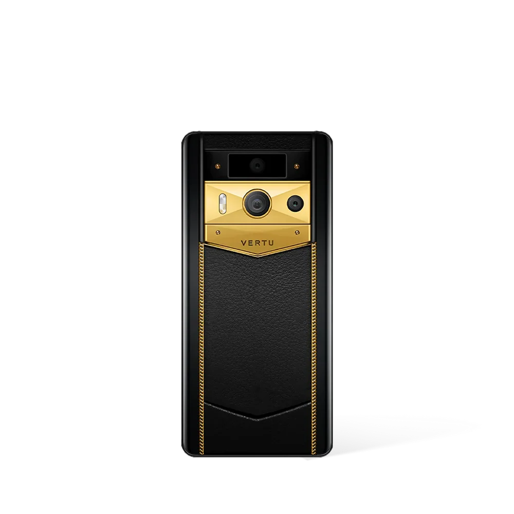 metavertu-max-calfskin-gold-plate-luxury-phone-back.webp Metavertu Max Calfskin Gold Plate - Image 1
