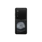 Quantum Flip Agate - Image 6