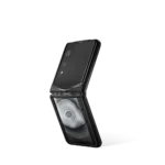 Quantum Flip Agate - Image 5