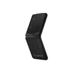 Quantum Flip Carbon Texture Series - Image 2