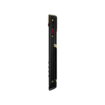 Vertu Signature S+ Black Gold Calfskin - Image 6