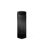 Signature S+ Black Steel Alligator Skin - Image 7