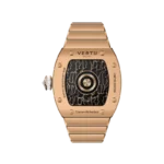 VERTU Fusion Hamlet Design Diamond Watch Limited Edition - Image 2