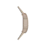 VERTU Fusion Hamlet Design Diamond Watch Limited Edition - Image 4