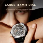 Vertu Grand Watch - Image 6