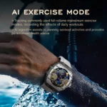 Vertu Grand Watch - Image 7