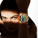 Vertu Grand Watch - Image 12