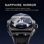 Vertu Grand Watch - Image 9