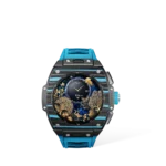 Vertu Grand Watch - Image 3