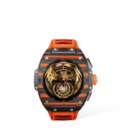 Vertu Grand Watch - Image 4