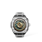 Vertu Grand Watch - Image 5