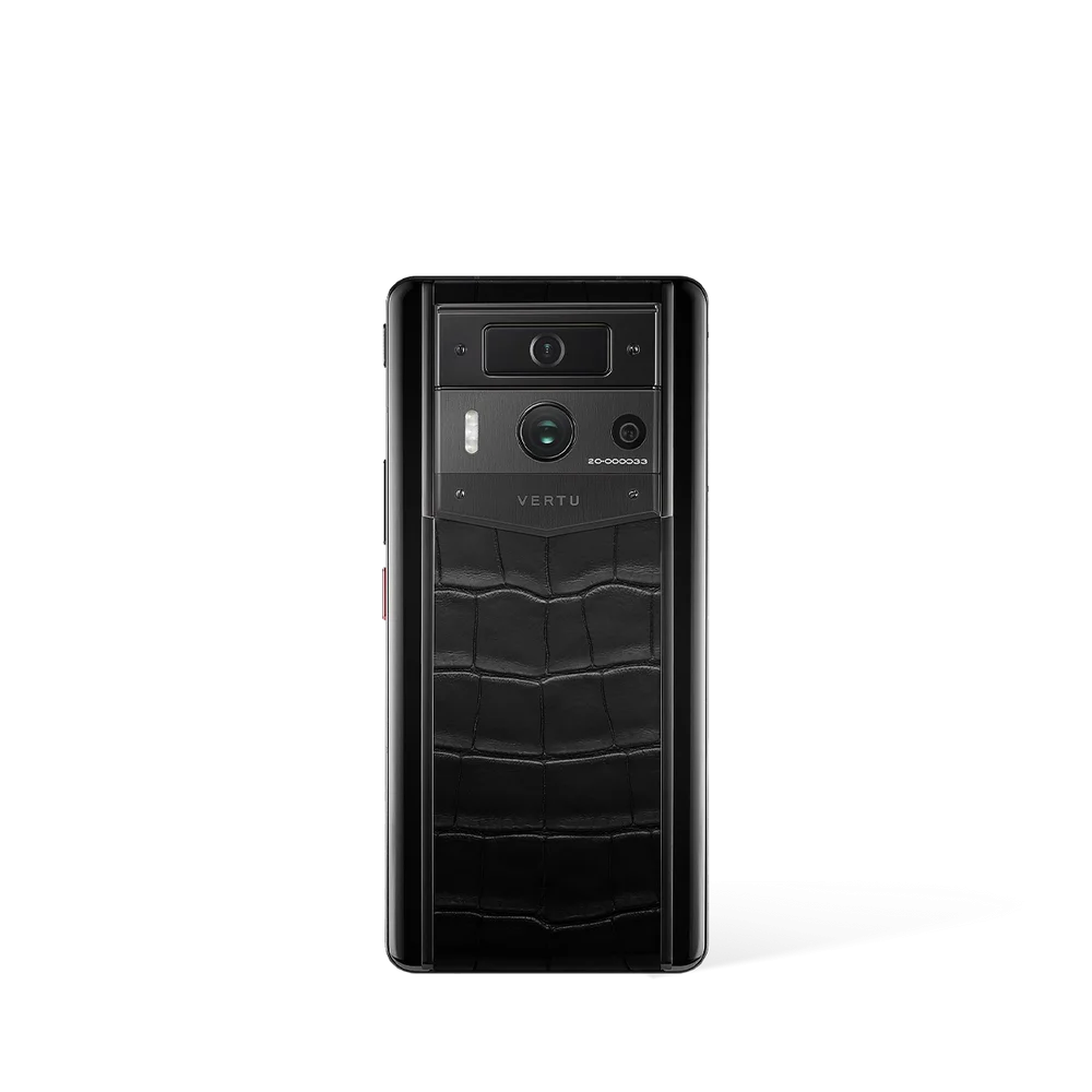 vertu-metavertu-max-alligator-black-ceramic-frame-black-plate-black-back_0c65c8fc-e9c4-4d07-a9b0-6d86297fb4af.webp Metavertu Max Alligator Black Ceramic Frame Black Plate - Image 1
