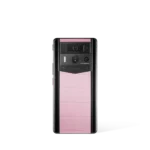 Metavertu Max Alligator Black Ceramic Frame Black Plate - Image 2