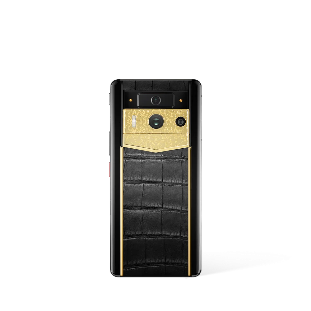 vertu-metavertu-max-alligator-engraved-gold-plate-black-clouds-back-1.webp Metavertu Max Alligator Engraved Gold Plate - Image 1