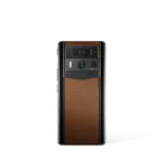 Metavertu Max Calfskin Black Ceramic Frame Black Plate - Image 7