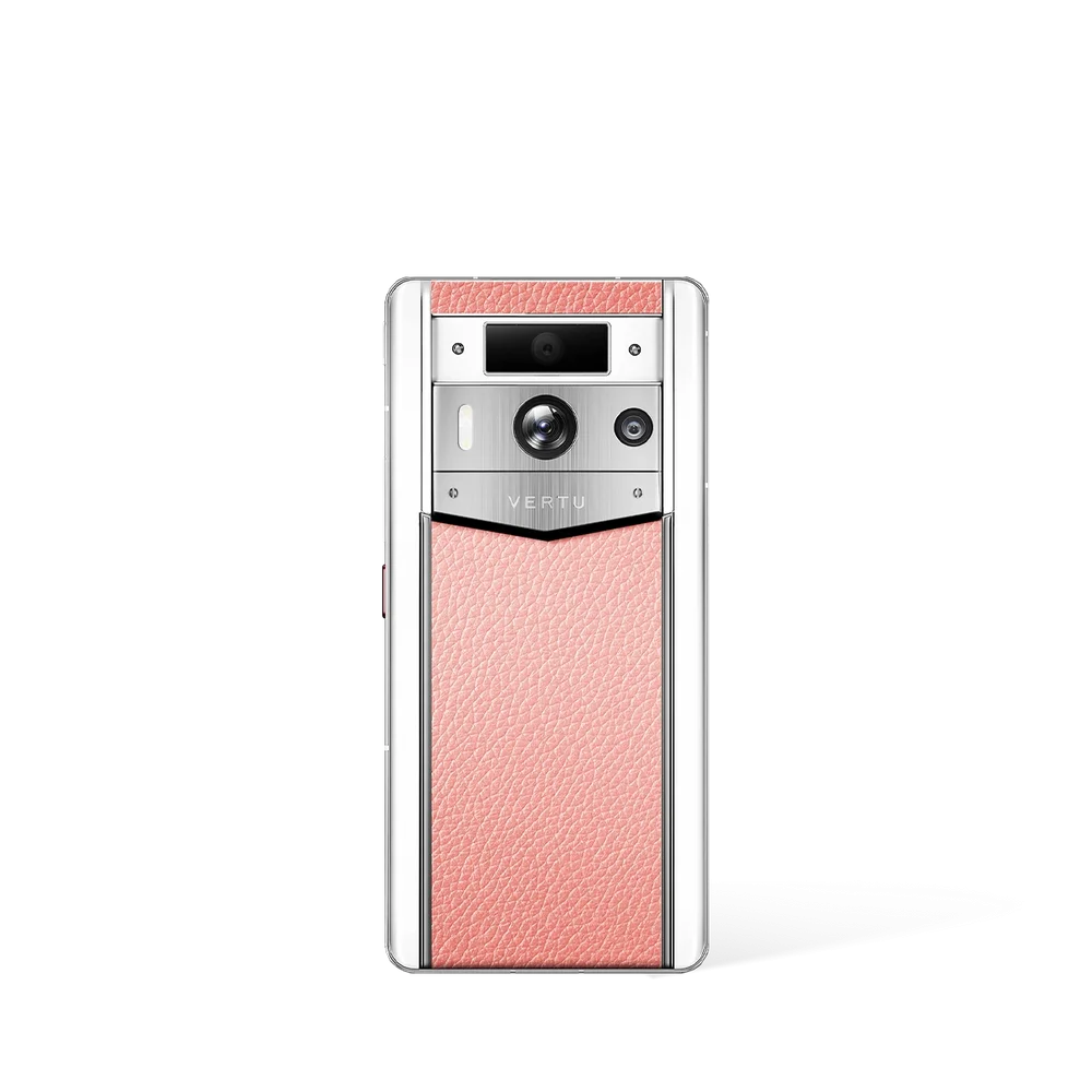 vertu-metavertu-max-calfskin-white-ceramic-frame-pink-back.webp Metavertu Max Calfskin White Ceramic Frame - Image 1