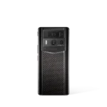 Metavertu Max Carbon Fiber