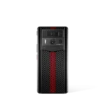 Metavertu Max Carbon Fiber - Image 3