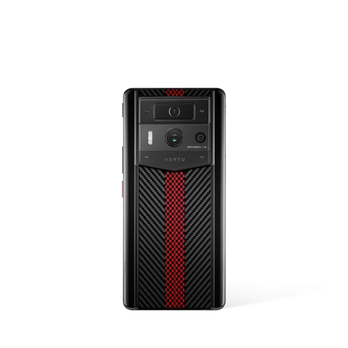 Metavertu Max Carbon Fiber - Image 3