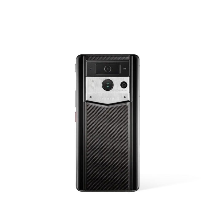 Metavertu Max Carbon Fiber - Image 2