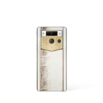 Metavertu Max Himalaya Alligator Diamond