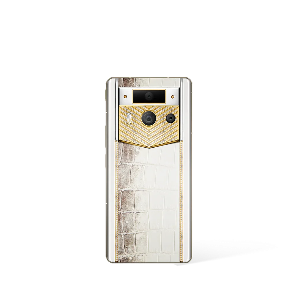 vertu-metavertu-max-himalaya-alligator-with-diamond-v-line-diamond_512g_-back.webp Metavertu Max Himalaya Alligator Diamond - Image 1