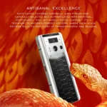 Metavertu Max The Fortune Serpent Edition - Image 3