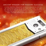 Metavertu Max The Fortune Serpent Edition - Image 2