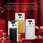 Metavertu Max The Fortune Serpent Edition - Image 4