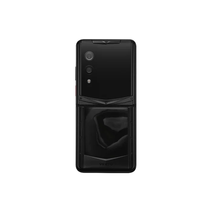 Quantum Flip Agate - Image 4