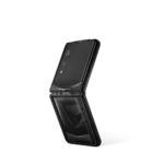 Quantum Flip Agate - Image 3