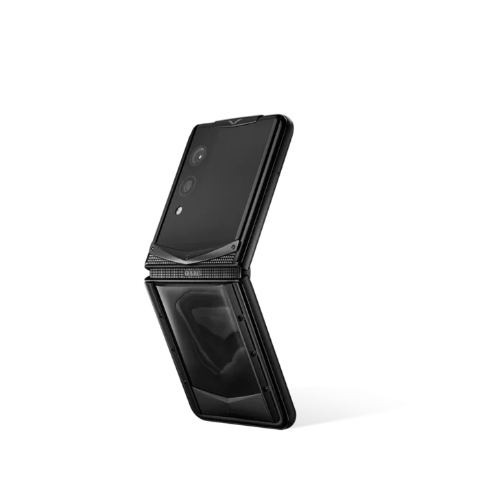 Quantum Flip Agate - Image 3