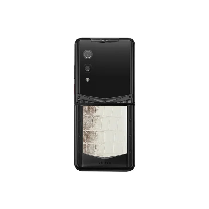 Quantum Flip Alligator - Himalaya Crocodile - Image 2