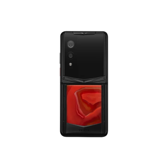 Quantum Flip Agate - Image 2