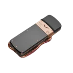 Signature Cobra Limited Edition Keypad Phone - Image 4