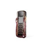 Signature Cobra Limited Edition Keypad Phone